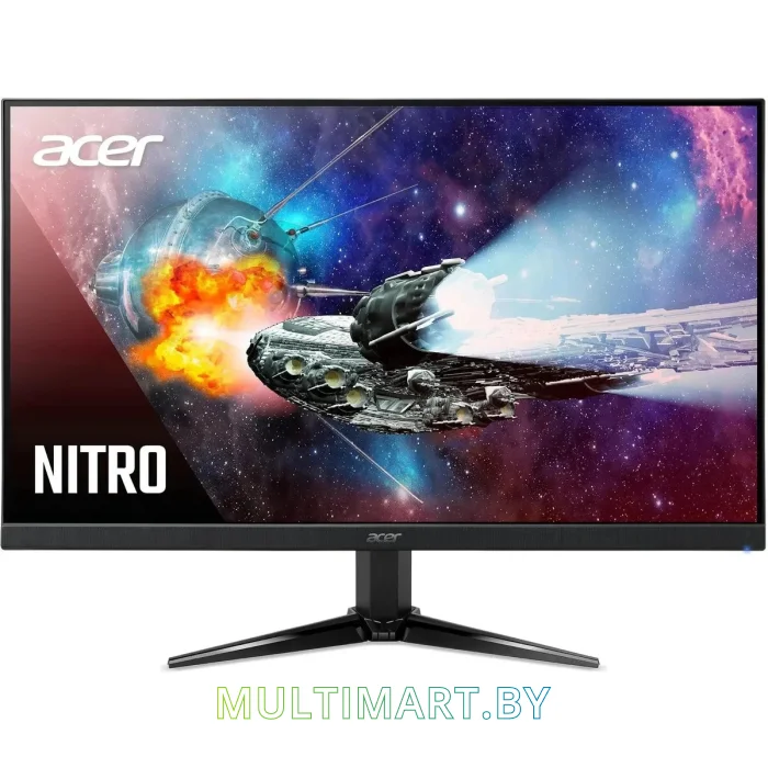 Игровой монитор Acer Nitro QG221QHbii (UM.WQ1EE.H01)